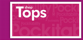shop for tops