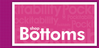 shop for bottoms